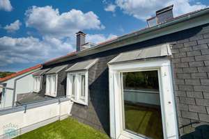 ***modernisierte Wohnung mit großzügiger Terrasse und vielseitigem Raumangebot – Die vollständige Adresse der Immobilie erhältst du vom Anbieter., 42109 Uellendahl-Katernberg, Wuppertal – Vorschaubild 22