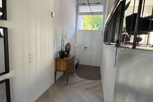 Außergewöhnliches und großzügigen Reihenmittelhaus Split-Level mit gehobener Ausstattung – Die vollständige Adresse der Immobilie erhältst du vom Anbieter., 76229 Grötzingen, Karlsruhe – Vorschaubild 3