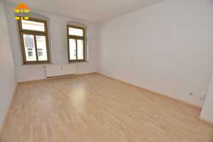 Familienwohnung mit Balkon im Lutherviertel gesucht? – Casparistraße 1, 9126 Chemnitz – Vorschaubild 3