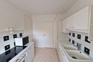 Property thumbnail 15