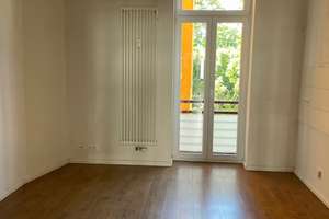 Stadtfeld / hochwertige 3 Zimmer Whg. mit Balkon! – Wilhelm-Raabe-Straße 3, 39108 Stadtfeld Ost, Magdeburg – Vorschaubild 9