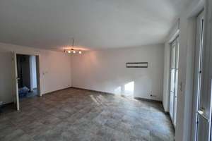 Einmalige Gelegenheit
Charmantes Reihenendhaus mit DG. Studio Hochgratblick Bestlage von Oberstaufe – Die vollständige Adresse der Immobilie erhältst du vom Anbieter., 87534 Oberstaufen – Vorschaubild 9