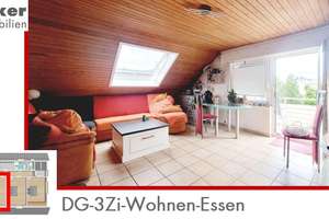 Kapitalanlage: 5 Fam.-Haus mit ca. 4,25% Bruttorendite – Die vollständige Adresse der Immobilie erhältst du vom Anbieter., 70736 Fellbach – Vorschaubild 38