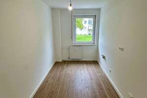 3 Zimmer-Wohnung in ruhiger Lage 65,25 m² in München – Forggenseestraße – Forggenseestraße 16, 81539 Obergiesing, München – Vorschaubild 6