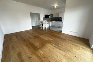 Modernes Penthouse mit großzügiger Dachterrasse – Thiedestr 17B, 38122 Rüningen, Braunschweig – Vorschaubild 7