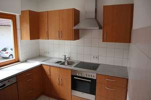 schöne Wohnlage, helle-großzügige 3,5 Zi.-W. , SW-Lage, Terrasse, Garten, Garage, AAP, Rtg.-Ro.-bach – Die vollständige Adresse der Immobilie erhältst du vom Anbieter., 72768 Rommelsbach, Reutlingen – Vorschaubild 3