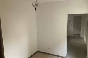 Vollumfänglich saniertes Einfamilienhaus zu vermieten – Die vollständige Adresse der Immobilie erhältst du vom Anbieter., 56073 Lay, Koblenz – Vorschaubild 13
