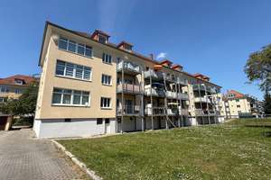 ++ sichere Kapitalanlage zum Einsteigerpreis - gut vermietet, Balkon ++ – Bodenbacher Straße 98, 1277 Seidnitz/Dobritz, Dresden – Vorschaubild 4