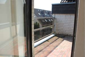 Ein Haus mit viel Platz und vielen Möglichkeiten! Wohnen & arbeiten -Mehrgenerationenhaus, 2 Garagen – Die vollständige Adresse der Immobilie erhältst du vom Anbieter., 40595 Hellerhof, Düsseldorf – Vorschaubild 19
