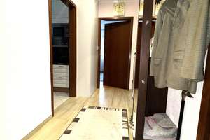 3-Zimmer-Wohnung in ruhiger Lage von Stuttgart-Feuerbach – Steiermärker Str. X, 70469 Feuerbach-Mitte, Stuttgart – Vorschaubild 6