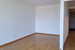 Appartement mitten in Wiesbaden / Wilhelmstraße – Wilhelmstraße 52 a-d, 65183 Mitte, Wiesbaden – Vorschaubild 4