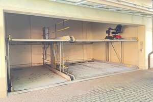Schöne Zweiraumwohnung in bekannter Stadtlage – Schumannstraße 8, 8056 Mitte-West, Zwickau – Vorschaubild 6