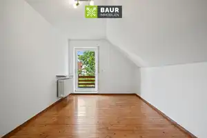 360° I Gut und Günstig - Raumwunder nahe Biberach! – Biberach (Kreis) – Vorschaubild 20