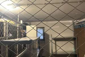 Lichtdurchflutete 3-Zimmer Wohnung  mit Einbauküche und Balkon ab Sofort verfügbar! – Amerstorfferstraße 8, 81549 Südgiesing, München – Vorschaubild 16