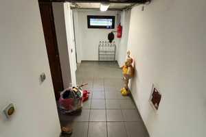 Doppelhaushälfte mit großem Garten in Ickern (Castrop-Rauxel) – Waldenburger Straße 13, 44581 Recklinghausen (Kreis) – Vorschaubild 11