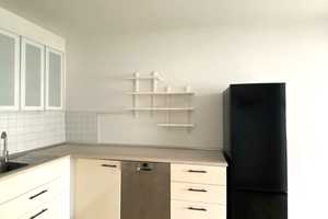 3-Zimmer-Wohnung im Altstadtkern von Paderborn – Königstr. 62, 33098 Paderborn (Kreis) – Vorschaubild 7