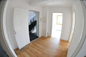 Helle 2-Zimmer-Wohnung mit Süd-Loggia & Aufzug in ruhiger City-West-Lage – Die vollständige Adresse der Immobilie erhältst du vom Anbieter., 10777 Wilmersdorf, Berlin – Vorschaubild 4