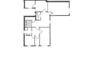 Lichtdurchfluteter, großzügiger Bungalow in Toplage – Die vollständige Adresse der Immobilie erhältst du vom Anbieter., 38442 Fallersleben, Wolfsburg – Vorschaubild 20