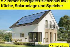 Jetzt oder nie, Traumhaus in Rangsdorf – Teltow-Fläming (Kreis) – Vorschaubild 1