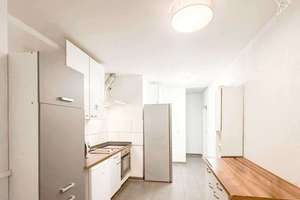 KAPITALANLAGE MIT STRUKTUR 📈 Mehrfamilienhaus mit 18 Einheiten und Tiefgarage in Darmstadt! – 64293 Mitte, Darmstadt – Vorschaubild 6
