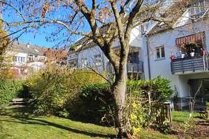 MEGA =》WOHNUNG + PKW-STELLPLATZ IN C-GRÜNA !! – Elfenweg 1, 9224 Grüna, Chemnitz – Vorschaubild 7