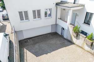 3-ZKB Eigentumswohnung mit schöner Dachterrasse! – Die vollständige Adresse der Immobilie erhältst du vom Anbieter., 33611 Schildesche, Bielefeld – Vorschaubild 18