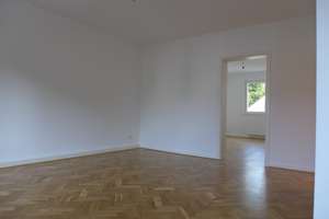 Helle, sanierte Wohnung in ruhiger Lage - Essen Frohnhausen, Nähe Mülheim – Postreitweg 129, 45145 Frohnhausen, Essen – Vorschaubild 7