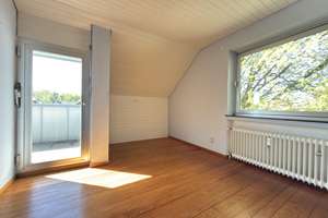 Großzügiges Wohnen in Kirchhellen-Mitte! – Die vollständige Adresse der Immobilie erhältst du vom Anbieter., 46244 Kirchhellen-Mitte, Bottrop – Vorschaubild 17