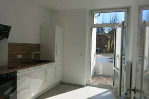 Property thumbnail 13