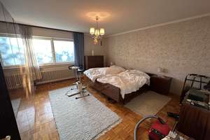 Zuhause mit Schlossblick – Charmantes Einfamilienhaus in traumhafter Lage von Gernsbach-Scheuern – Hardtbergstraße 9, 76593 Gernsbach – Vorschaubild 19