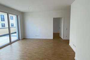 Exklusive 3-Zimmer-Penthouse-Wohnung mit Dachterrasse – Mahalia-Jackson-Straße 2, 64285 Bessungen, Darmstadt – Vorschaubild 6