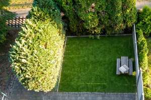 Gelegenheit für Kenner provisionsfrei! – Die vollständige Adresse der Immobilie erhältst du vom Anbieter., 64293 Darmstadt-Nord, Darmstadt – Vorschaubild 15