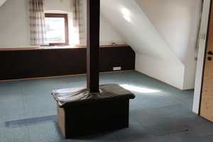Freistehendes Zweifamilienhaus mit großem Grundstück in Freilingen, Gemeinde Blankenheim – Euskirchen (Kreis) – Vorschaubild 24