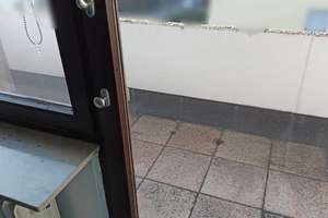 2-Zi.-DG-Wohnung in gehobener Lage. Balkon. Stellplatz. Vermietet – Orplidstraße 17, 70567 Sonnenberg, Stuttgart – Vorschaubild 8