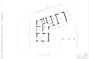Großzügiges Einfamilienhaus mit Gewerbeoption in Neu-Anspach – 9 Zimmer, Balkon, Weitblick & Sauna – Die vollständige Adresse der Immobilie erhältst du vom Anbieter., 61267 Neu-Anspach – Vorschaubild 34
