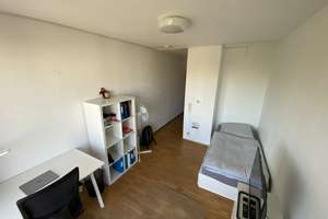 Kompaktes Apartment in Mainz – Richard-Schirrmann-Straße 12, 55122 Hartenberg-Münchfeld, Mainz – Vorschaubild 6