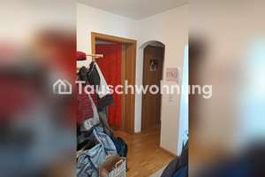 Tauschwohnung: 2,5 Zimmer Wohnung mit großem Balkon in Herdern, 75m2 – Die vollständige Adresse der Immobilie erhältst du vom Anbieter., 79104 Herdern-Nord, Freiburg im Breisgau – Vorschaubild 6