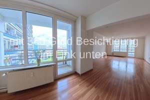 Bezugsfreie große Wohnung nahe Gendarmenmarkt zu verkaufen – Leipziger Str. 49, 10117 Mitte (Ortsteil), Berlin – Vorschaubild 12