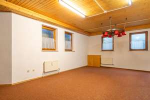 Property thumbnail 10