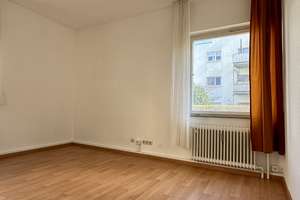 Wohn- und Geschäftshaus mit sehr großem Entwicklungspotenzial in Stuttgart-Bad Cannstatt – 70372 Seelberg, Stuttgart – Vorschaubild 5