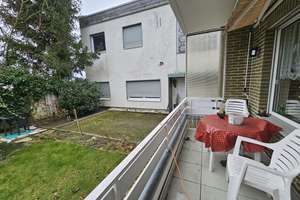 *Kapitalanlage! Gut vermietete 3-Zi.-ETW im EG mit Balkon!* – Die vollständige Adresse der Immobilie erhältst du vom Anbieter., 45739 Oer-Erkenschwick – Vorschaubild 6