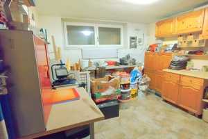 Facettenreiche/r DHH/Garten von privat Nähe Rosenheim – Rosenheim (Kreis) – Vorschaubild 14
