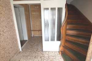 Älteres EFH (Abrißobjekt) auf innerörtlichem 502qm Grundstück in ruhiger Lage Karlsbad-Spielberg – Karlsruhe (Kreis) – Vorschaubild 9