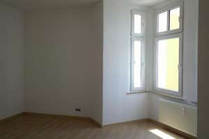Großzügige 4-Raum-Wohnung mit Balkon in MD Alte Neustadt erwartet Sie! – Peter- Paul- Str. 9, 39106 Alte Neustadt, Magdeburg – Vorschaubild 10