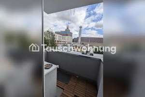 Tauschwohnung: Tausche 68m² Traumwohnung am Dortmunder U gegen kleiner – 44137 Dorstfelder Brücke, Dortmund – Vorschaubild 6