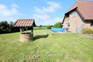 Zweifamilienhaus in naturnaher Umgebung – Kleve (Kreis) – Vorschaubild 24