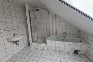 ++  Doppelhaushälfte ZUM VERKAUF - vermietet ++ – Rothenförder Str. 31, 39435 Salzlandkreis – Vorschaubild 14