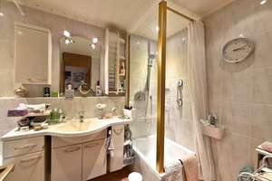 Property thumbnail 29