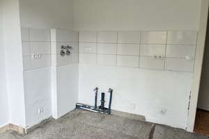 1-Raumwohnung mit großer Küche – Dietrichsdorfer Höhe 2, 24149 Neumühlen-Dietrichsdorf, Kiel – Vorschaubild 5