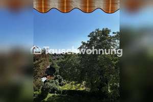 Tauschwohnung: schöne lichtdurchflutete 3-Zimmer-Wohnung in Weissensee – Hansastraße 160, 13088 Weißensee, Berlin – Vorschaubild 10